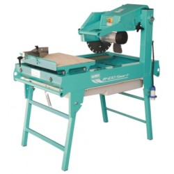 Masina de taiat caramida IMER M400 Smart Ø 350/400 230V 2.2 KW