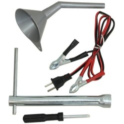 Generator inverter SENCI SC-1400i putere maxima 1,2 kW 230V insonorizat