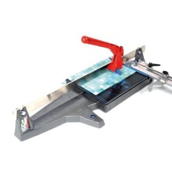 Dispozitiv taiat gresie/faianta MONTOLIT MASTERPIUMA 63&#215;63 BP 630 mm