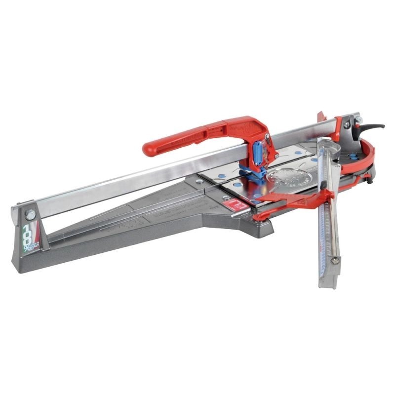 Dispozitiv taiat gresie/faianta MONTOLIT MASTERPIUMA 75&#215;75 BP 750 mm
