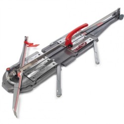 Dispozitiv taiat gresie/faianta MONTOLIT MASTERPIUMA 161P5 1610 mm