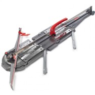 Dispozitiv taiat gresie/faianta MONTOLIT MASTERPIUMA 161P5 1610 mm