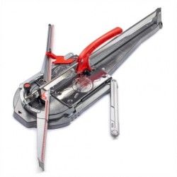 Dispozitiv taiat gresie/faianta MONTOLIT MASTERPIUMA 93P5 930 mm