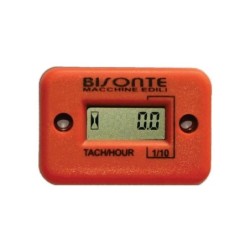 Masina de taiat asfalt/beton BISONTE MTA501 B&#038;S Briggs &#038; Stratton 13,5 cp disc Ø 500 mm optional