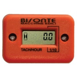 Masina de taiat asfalt/beton BISONTE MTA400H Honda GX270 8,4 cp disc Ø 400 optional