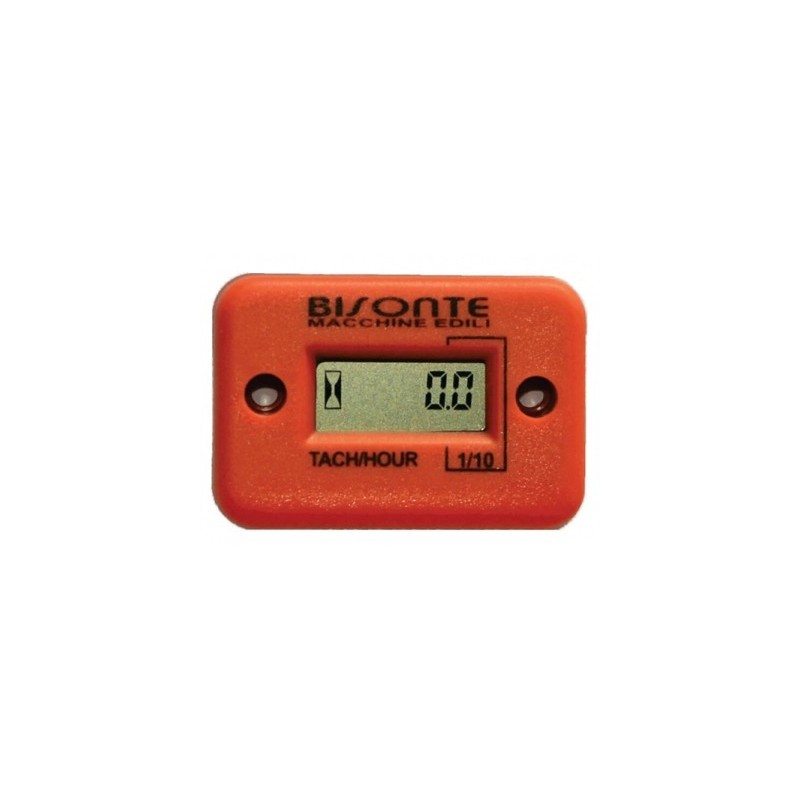 Masina de taiat asfalt/beton BISONTE MTA400H Honda GX270 8,4 cp disc Ø 400 optional