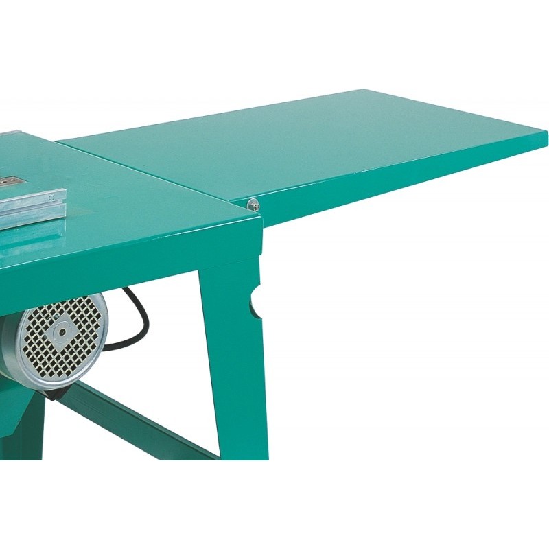 Circular lemn IMER H110 VR PLUS 400V 3,0 kW