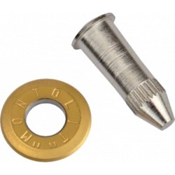 Disc/rotita taiere TITAN Montolit pentru seria Mini/Master