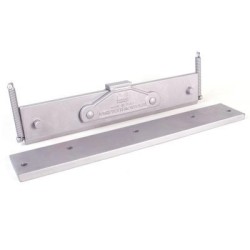 Lame ghilotina Montolit pentru Revolver 8