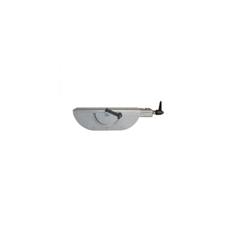 Echer IMER pentru Masonry 750