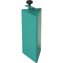 Suport taiare la 45° IMER pentru M 400 Smart