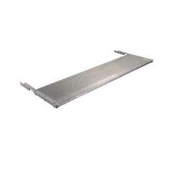 Plan de taiere suplimentar IMER pentru Combi 250VA