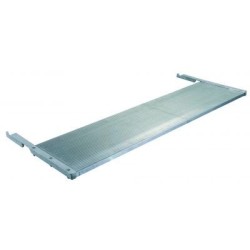 Plan de taiere suplimentar IMER pentru Combi 250-1000