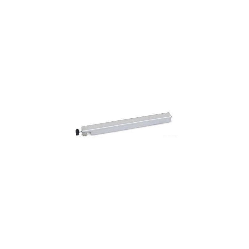 Sistem blocare placa, IMER pentru Combi 250