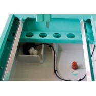 Pompa de apa IMER submersibila 230V