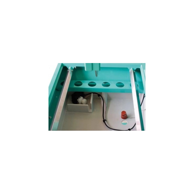 Pompa de apa IMER submersibila 230V