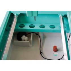 Pompa apa IMER sumersibila pentru Combi 200-250-250/1000/Masonry 230V