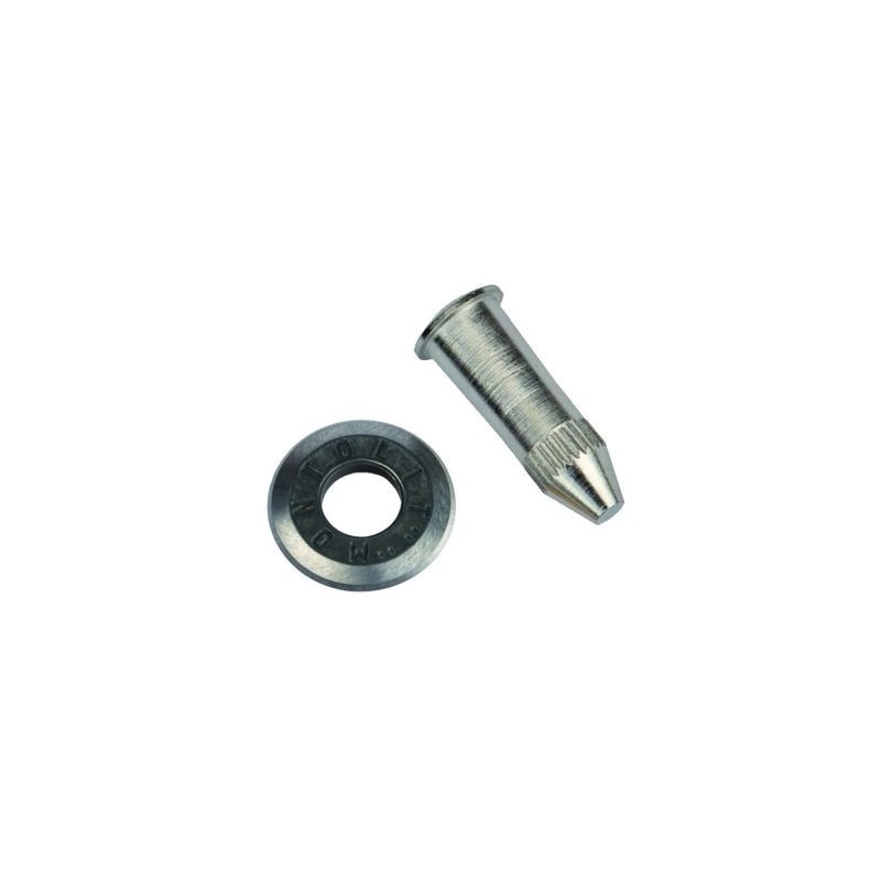 Disc/rotita taiere Montolit pentru seria Mini/Master