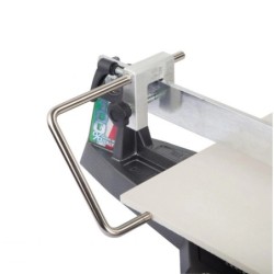 Suport directionare placa, Montolit pentru seria Master