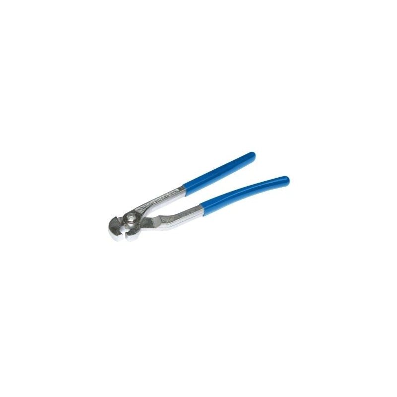 Cleste pentru ceramica Montolit54