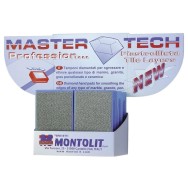 Slefuitor manual Montolit DT060 pentru finisare medie margine gresie