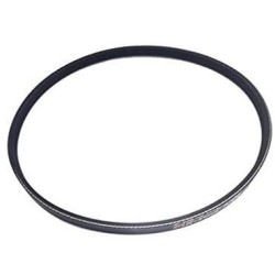 Curea IMER pentru circular lemn H110VR