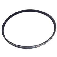 Curea IMER pentru circular lemn H110VR