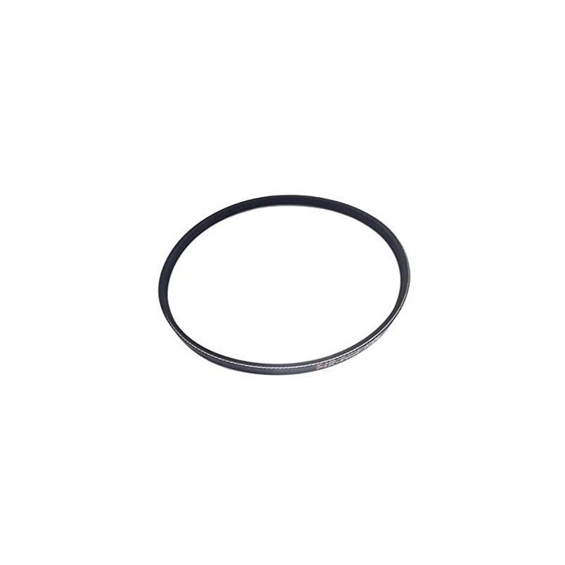 Curea IMER pentru circular lemn H110VR