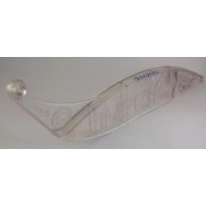 Protectie disc, IMER pentru circular lemn H110 VR/VF