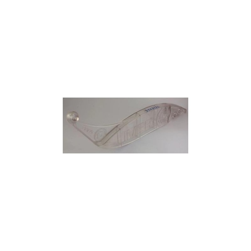Protectie disc, IMER pentru circular lemn H110 VR/VF