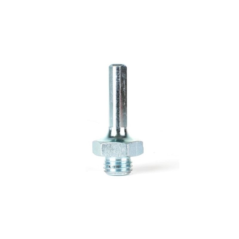 Adaptor universal MONTOLIT M14
