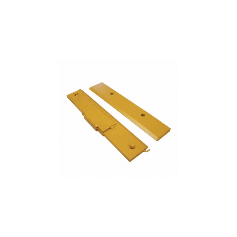 Lame ghilotina Batmatic pentru T31 L 310 mm