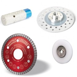 Conducte instalatii sanitare si faianta, o imbinare perfecta