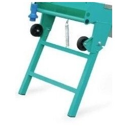 Set roti IMER pentru M400 Smart si Masonry 600