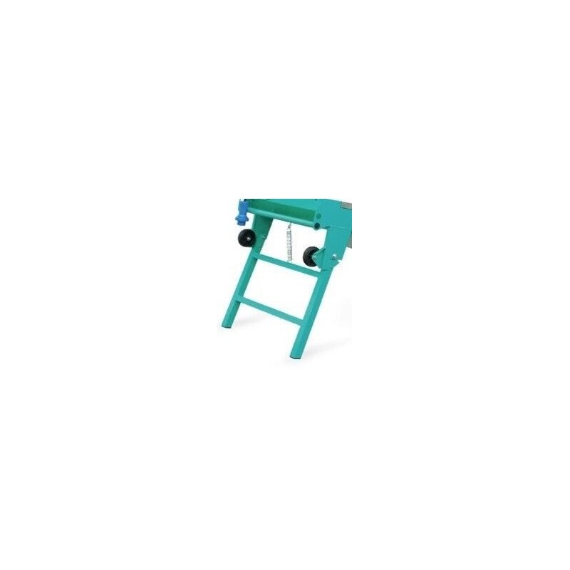 Set roti IMER pentru M400 Smart si Masonry 600