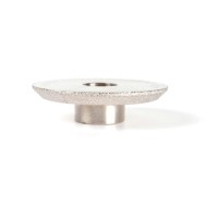 Disc Montolit E Profile 45° 15 mm Fin pentru Superprofile