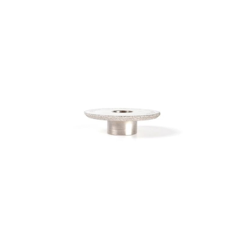 Disc Montolit E Profile 45° 15 mm Mediu pentru Superprofile