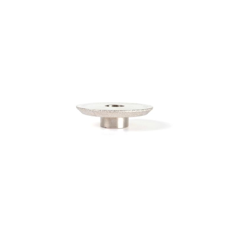 Disc Montolit E Profile 45° 5 mm pentru Superprofile