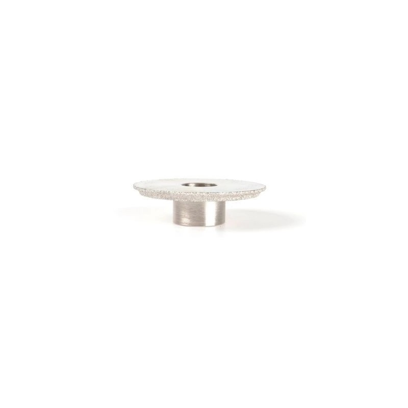 Disc Montolit E Profile R 3 mm pentru Superprofile