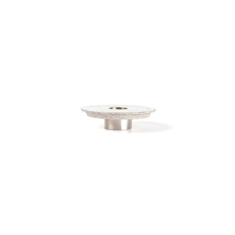 Disc Montolit E Profile R 5 mm pentru Superprofile