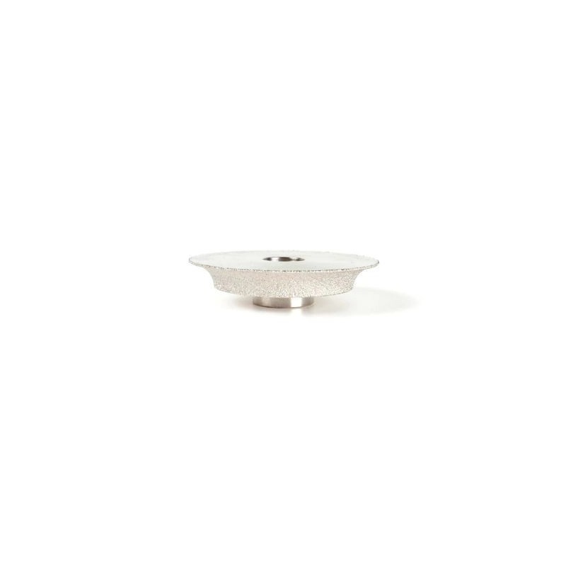Disc Montolit E Profile R 10 mm pentru Superprofile