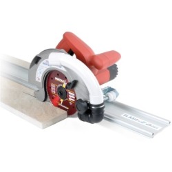 Dispozitiv de taiere cu motor electric MONTOLIT MFL2-SH MOTO FLASH LINE 2 SH 230V 0-340 cm