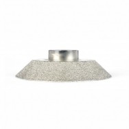 Disc Montolit E Profile 45° 15 mm Fin pentru Toprofile