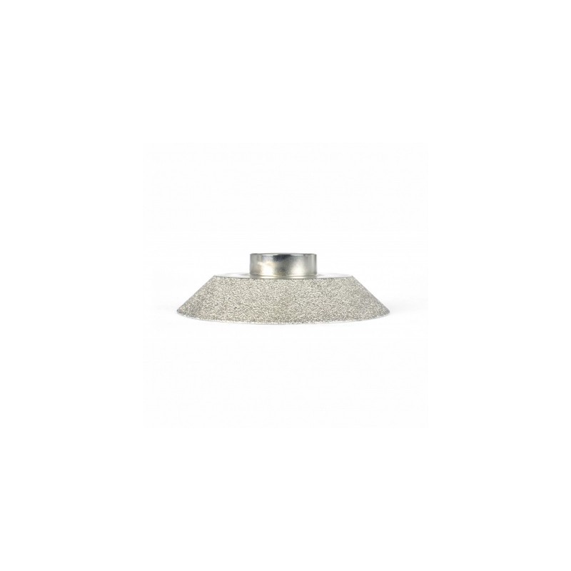 Disc Montolit E Profile 45° 15 mm Fin pentru Toprofile