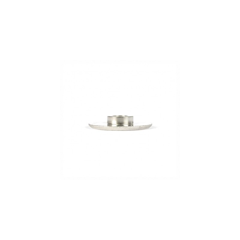 Disc Montolit E Profile 45° 3 mm pentru Toprofile