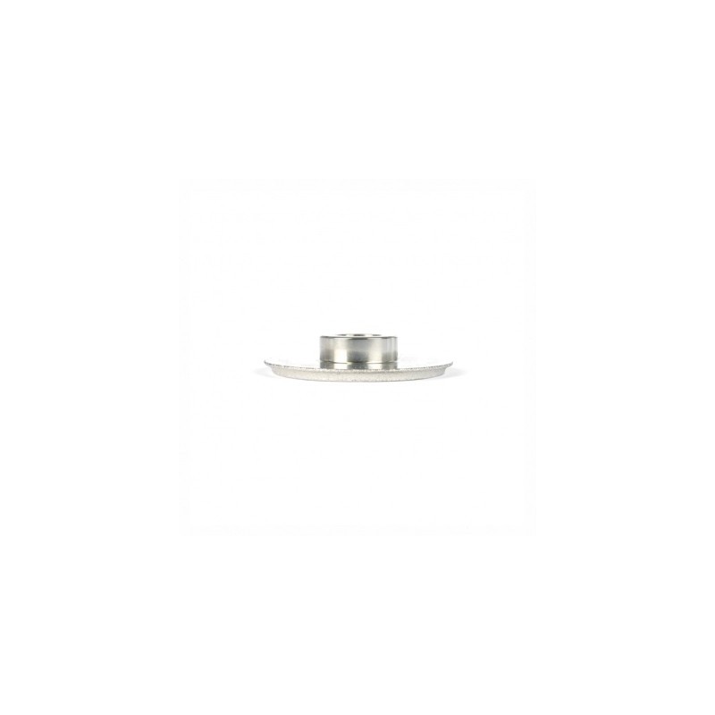 Disc Montolit E Profile R 3 mm pentru Toprofile