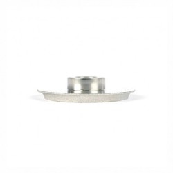 Disc Montolit E Profile R 5 mm pentru Toprofile