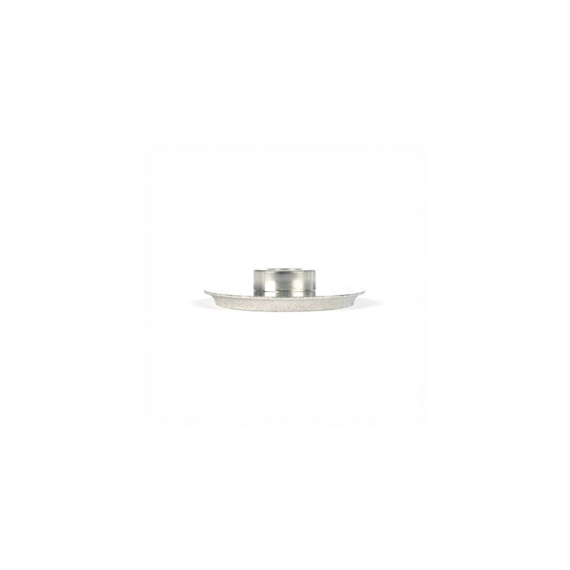 Disc Montolit E Profile R 5 mm pentru Toprofile