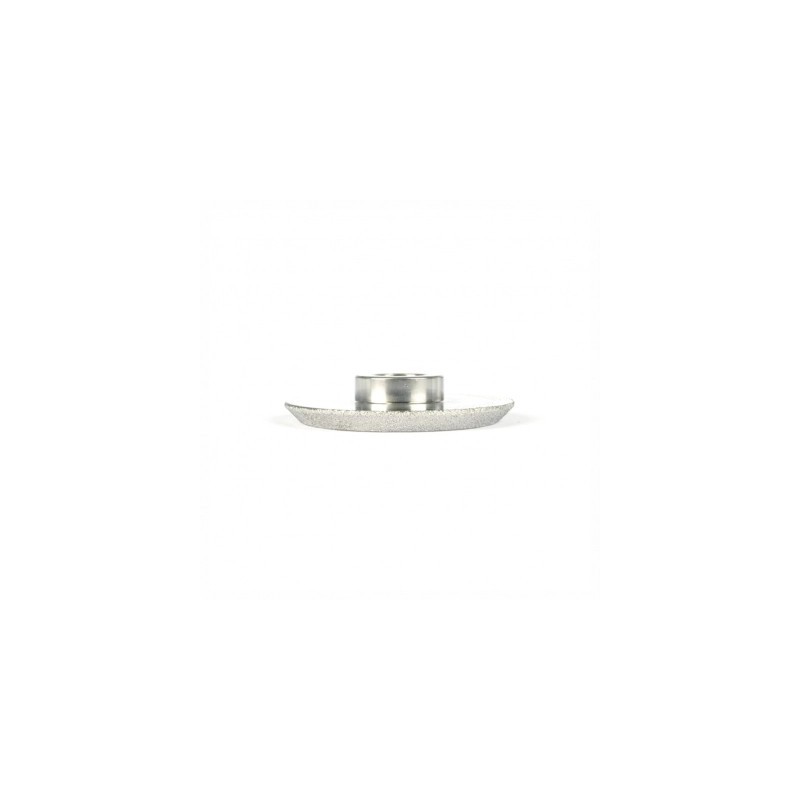 Disc Montolit E Profile 45° 5 mm pentru Toprofile