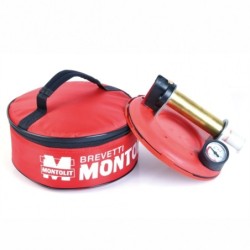 Ventuza pentru ridicare placi de mari dimensiuni MONTOLIT 300-76 capacitate ridicare 150 kg